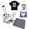 Product Photo 1