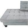 Product Photo 8
