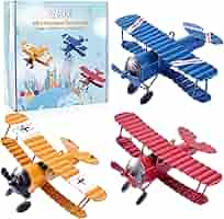 小物入れ Decoration Plane 715LrapU1XL._AC_SY200_QL15_.jpg