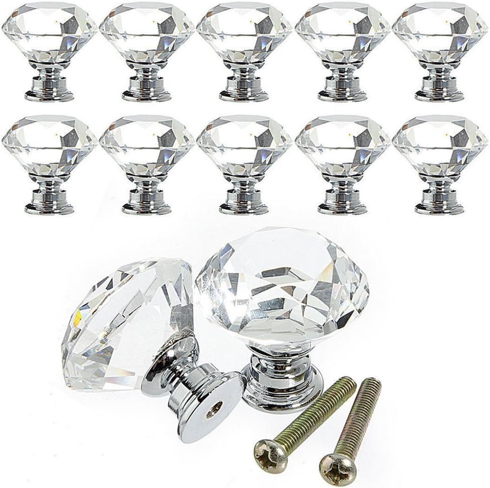 manopola per cassetti