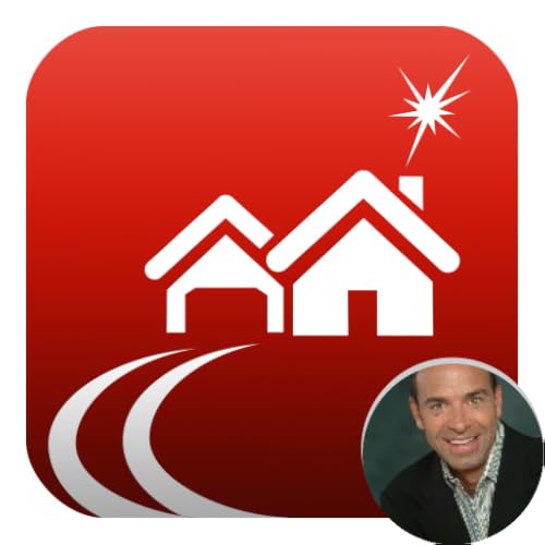 Gregory Desmond Mobile MLS - //medicalbooks.filipinodoctors.org