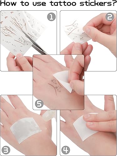 Miniatura 4 de SOMSOC Juego de 15 piezas de disfraz de abuelo de 100 días de escuela para niños, disfraz de anciano, juego de abuelo, fiesta de cosplay escolar