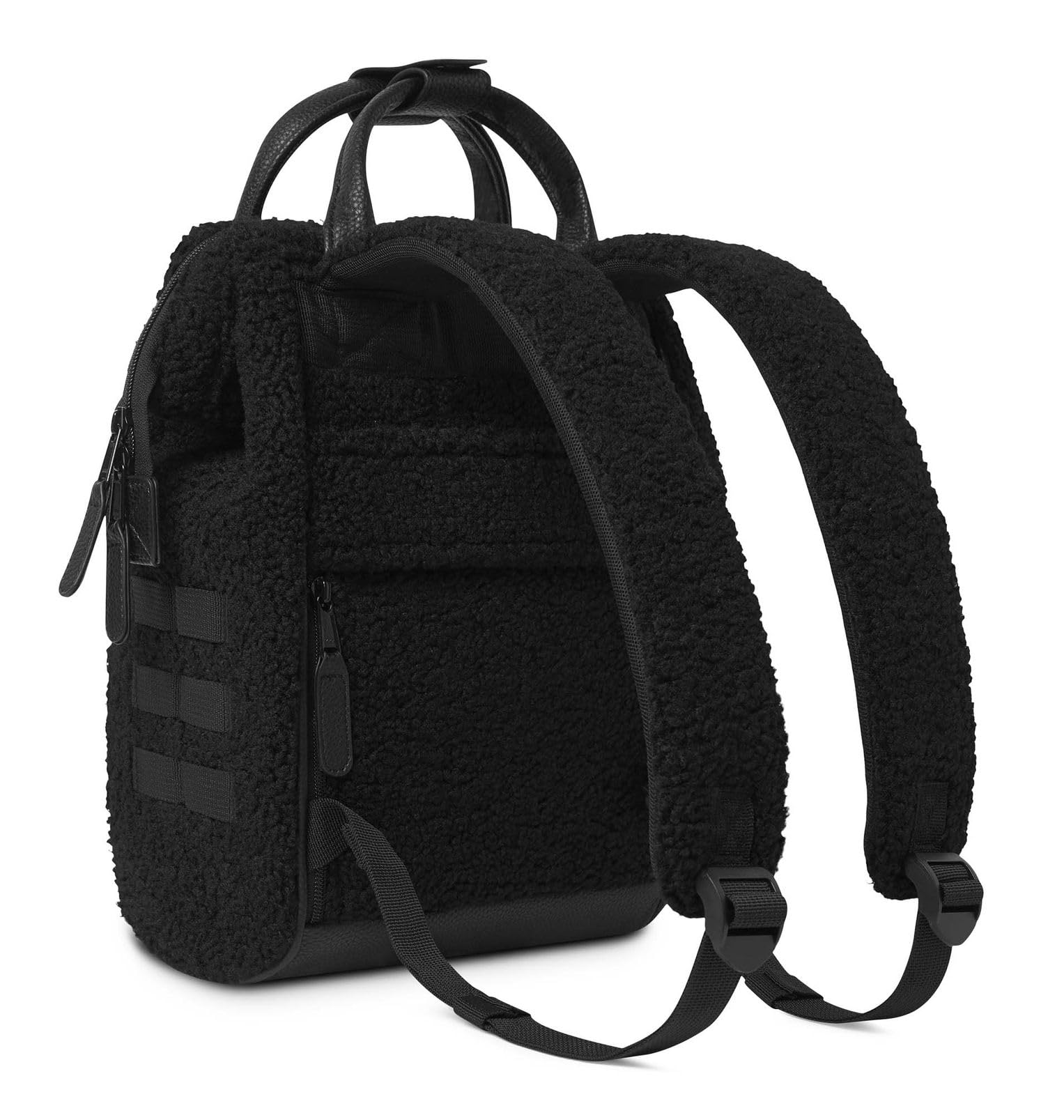 Cabaia - CABAIA - SAC A DOS