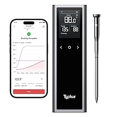 Typhur Sync One Meat Thermometer