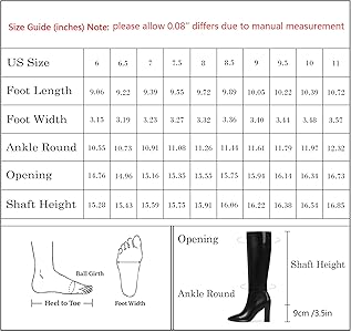 Paraboot【サイズUK6】 サイズの選び方 パラブーツ (Paraboot) のサイズ感ってどうなの