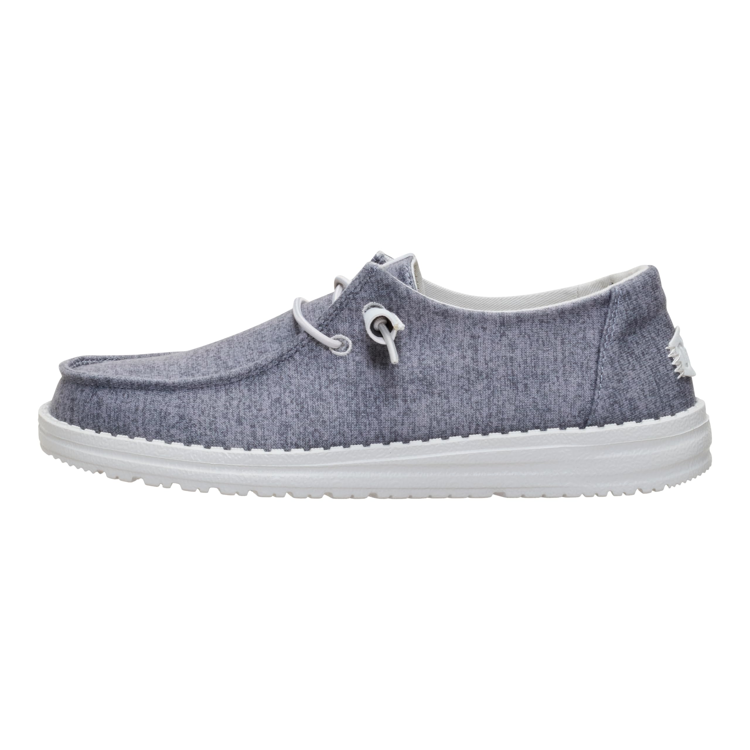 Schuhe von HEYDUDE