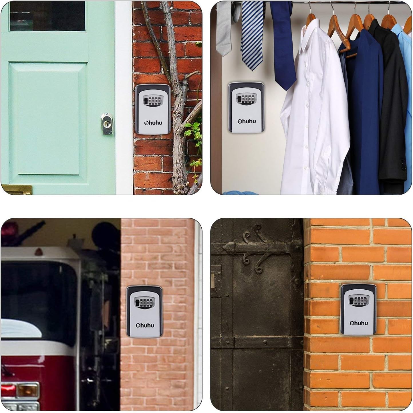 Biellette De Barre Stabilisatrice RIDEX - Pour Essieu Avant, Longueur 335mm, Acier