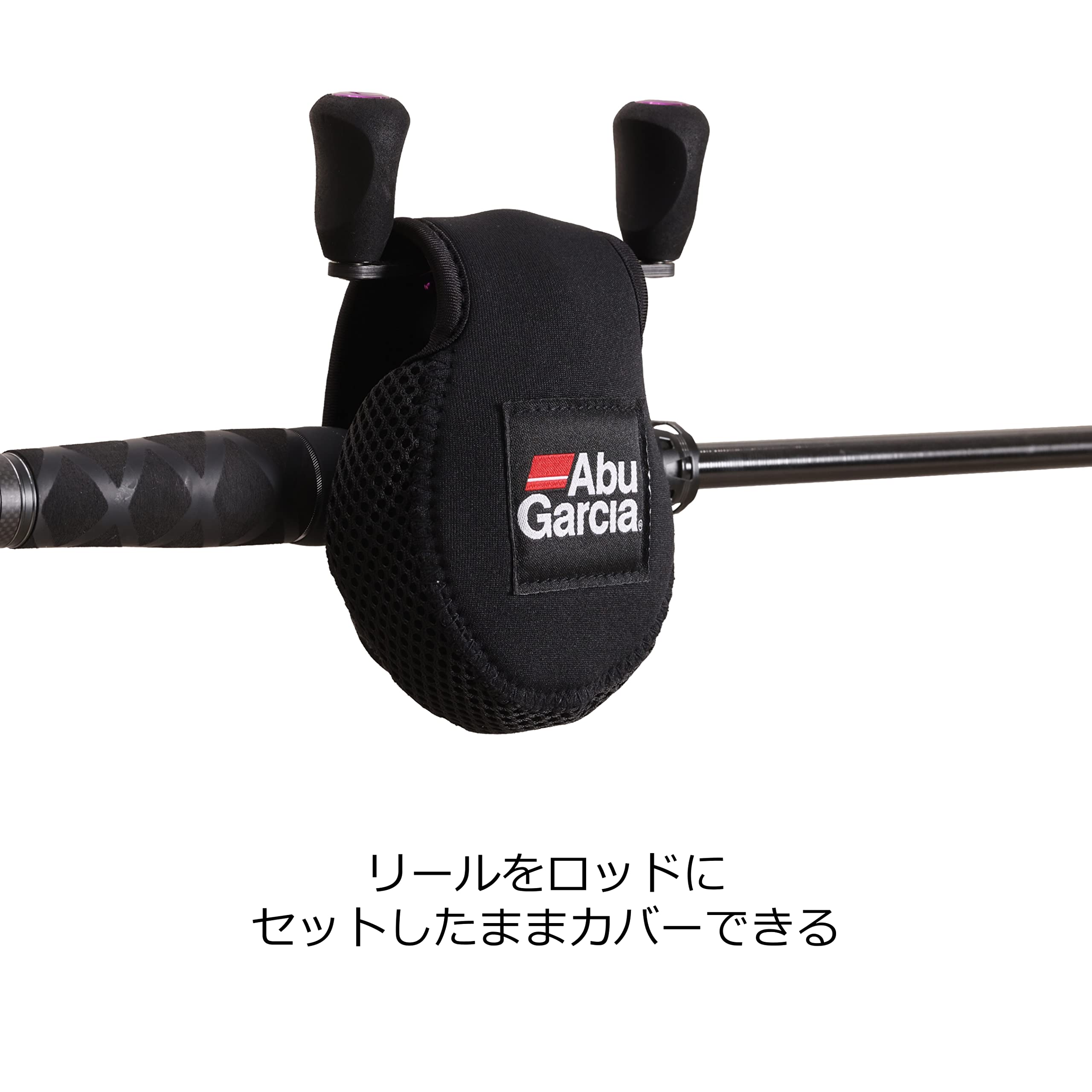 daiwa ballistic reels Daiwa Ballistic MQ LT Spinning Reel