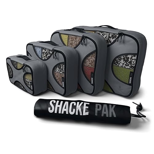 calpak packing cubes amazon