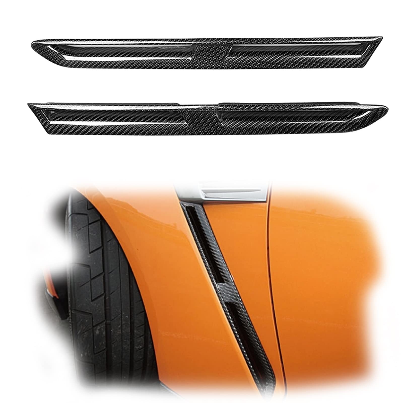 日産 純正 R35 GT-R フロントアウト サイドドアハンドル 日産 純正 GT-R R35 フロントドア アウトサイド ハンドル 左 日産 純正