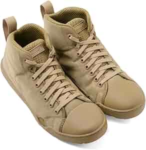 Amazon | [Altama] アルタマ MARITIME ASSAULT タクティカルスニーカー