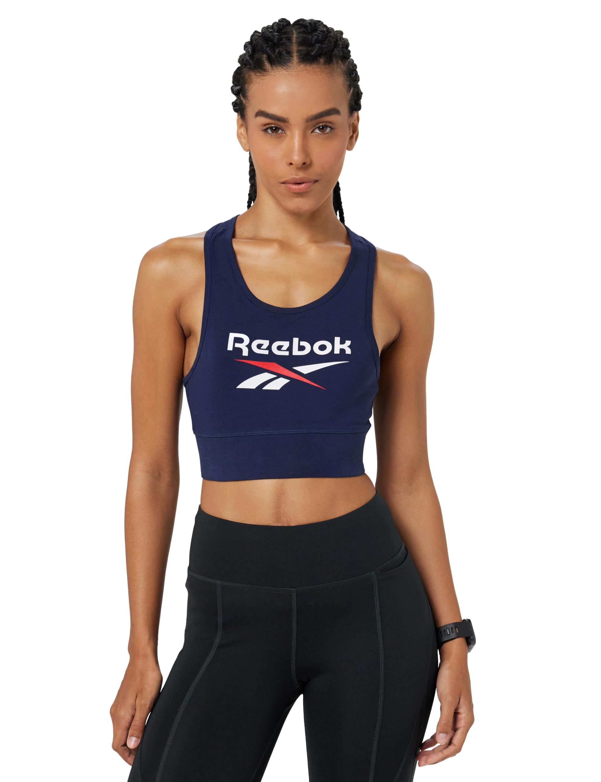 reebok Women Sports Bra-picture-47