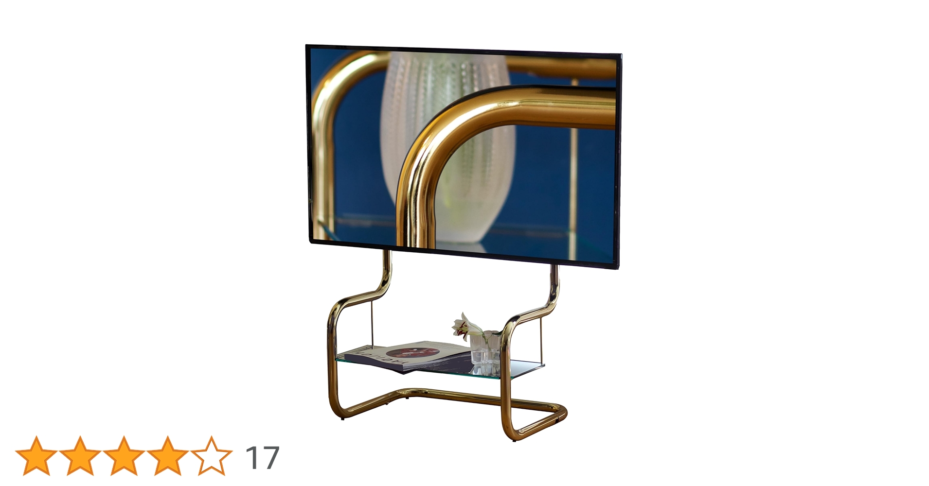 Amazon | ザイトガイスト zeitgeist FSM (フロアスタンドメタル