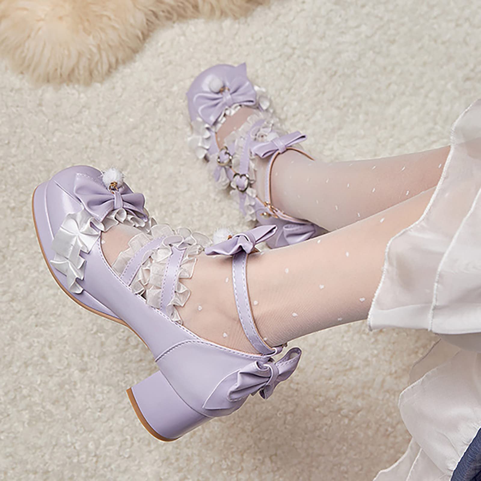 Scarpe in Pelle Tacchi Bassi Bambina Estive Pantofole Ciabatte Piscina Bambina Da Spiaggia Sandali Per Bambine E Ragazze Banda Elastica Antiscivolo Bambini Semi Aperti Estate Con Fiori Ragazze