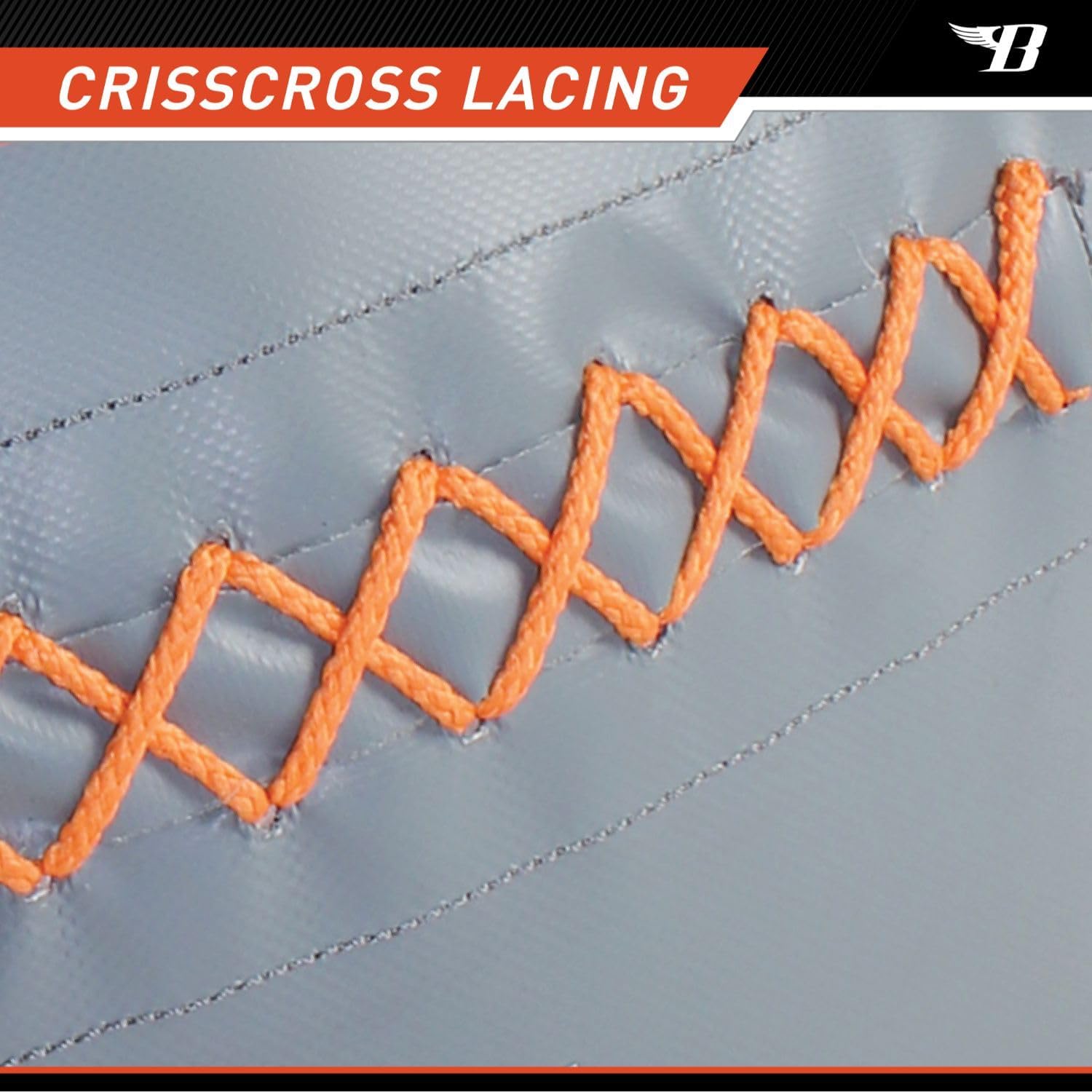 Bionic Body Soft Medicine Ball Weighted Slam Wall Ball for Cardio Workout and Core Training – Ideal for Squat, Lunge, and Partner Toss