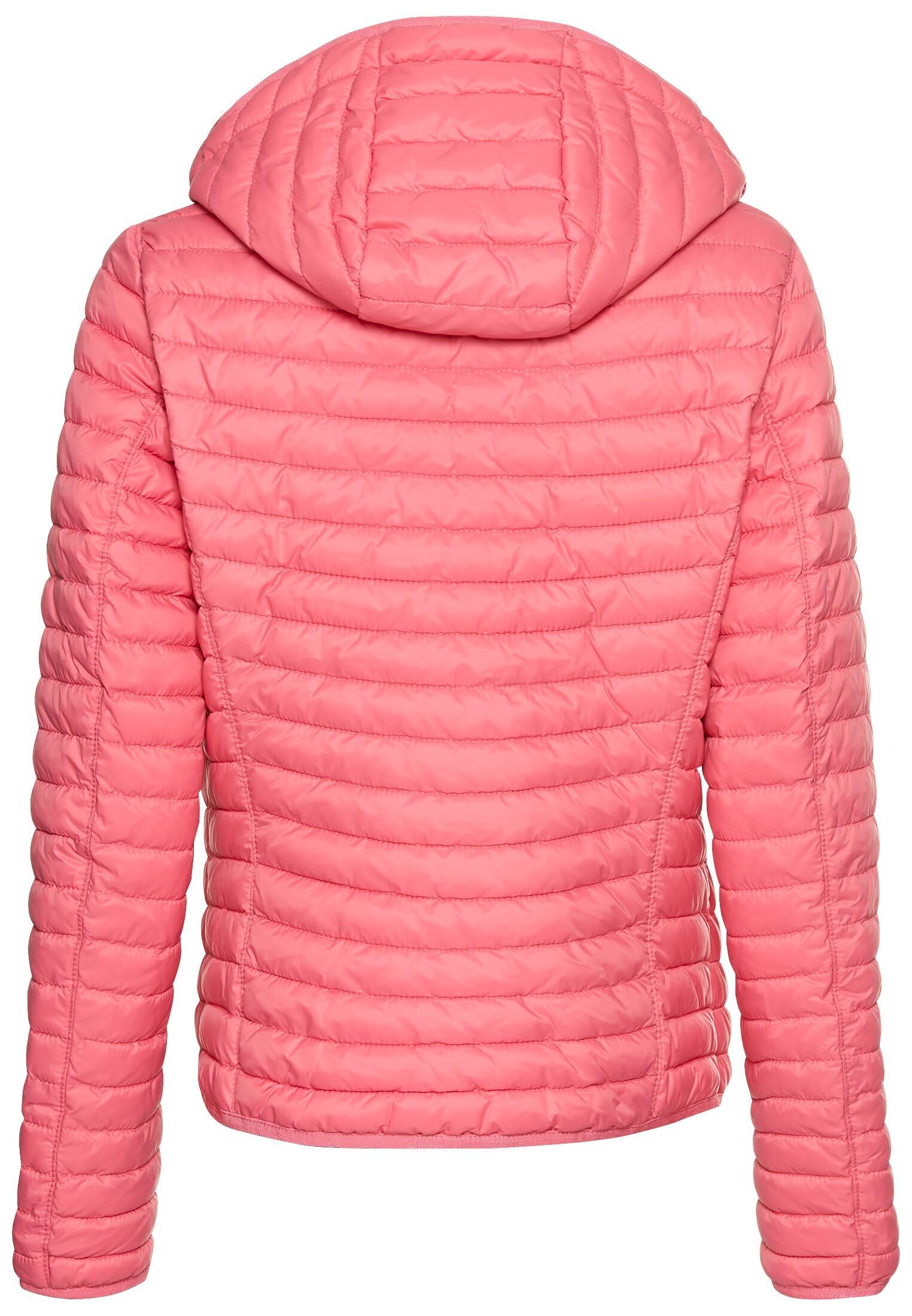 camel active Kurtka Kobiety 330930-6e50