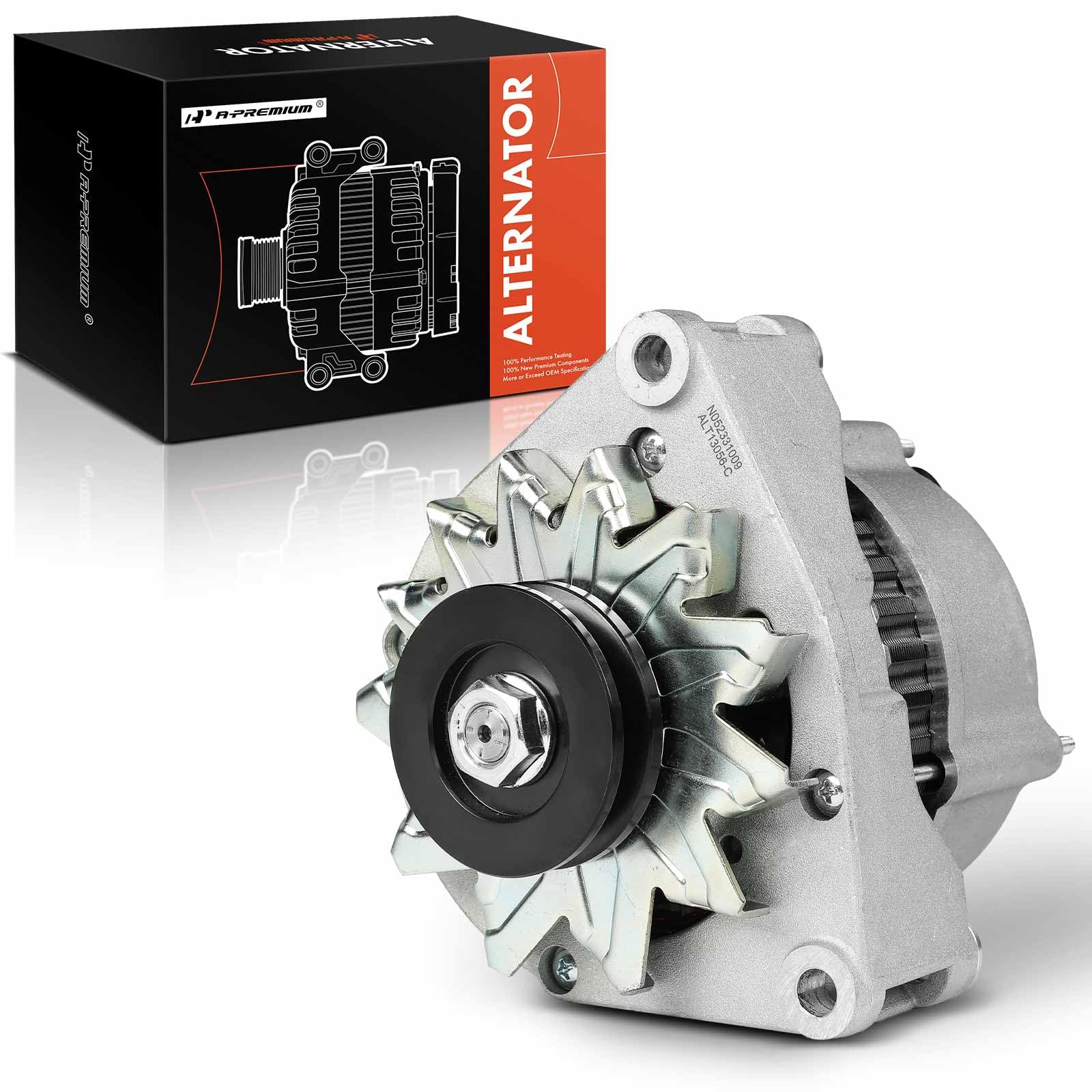 メルセデス ベンツ W123 BOSCH イグナイター 実働外し メルセデス ベンツ W123 BOSCH イグナイター 実働外し