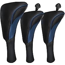 Guanti In Pelle Da Lavoro Guanti Da Lavoro In Pelle - 12 Paia - Foto 4