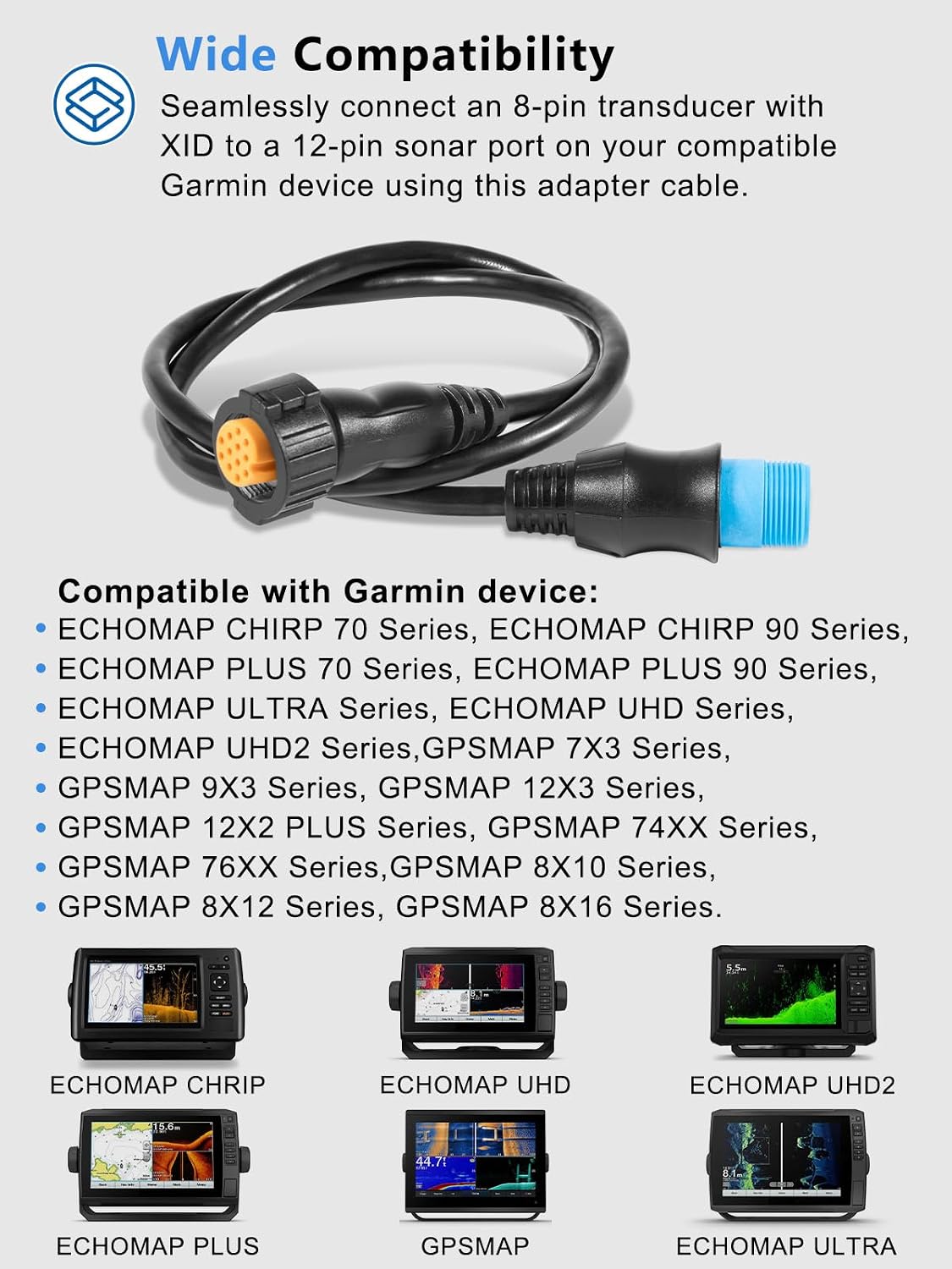 https://m.media-amazon.com/images/I/715M+jTe5QL._AC_SL1500_.jpg