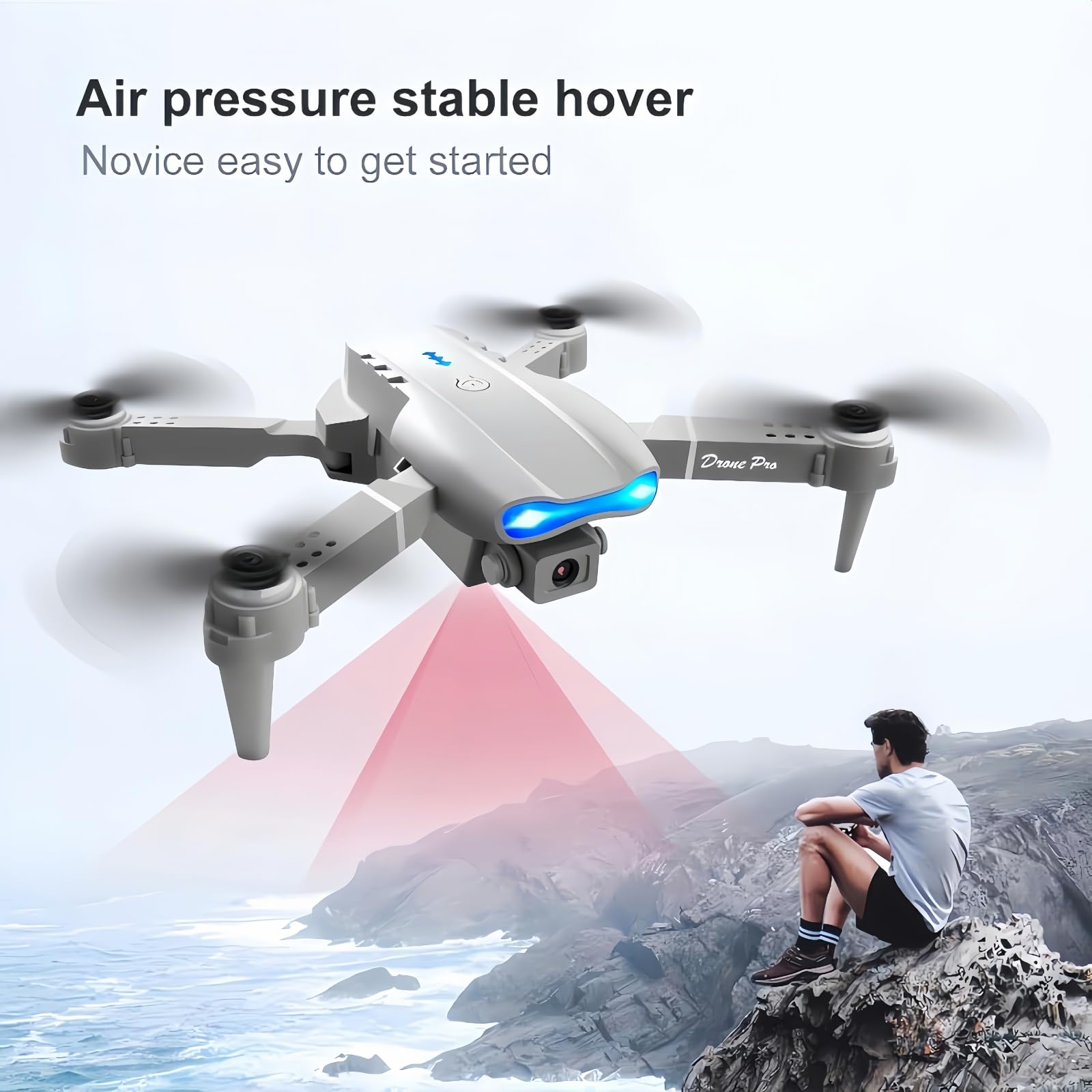 https://m.media-amazon.com/images/I/715M+rgonDL.jpg