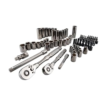 May★ Amazon.com: Qty (2) StrongArm 4603 Fits 300ZX 1984 To 1988