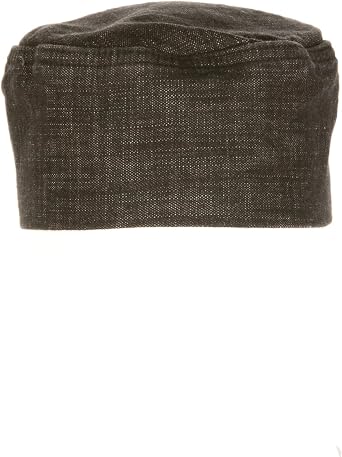 Chef Works Unisex Corvallis Beanie