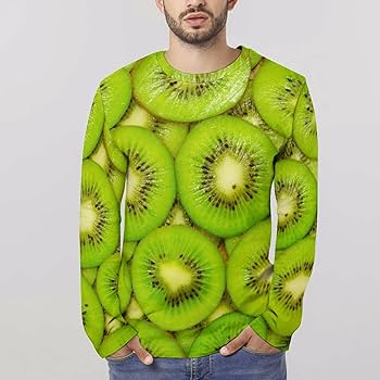 レッドブル&ストロベリーキウイ　30000 Tシャツ レッドブル&ストロベリーキウイ 30000 Tシャツ 8月中旬出荷