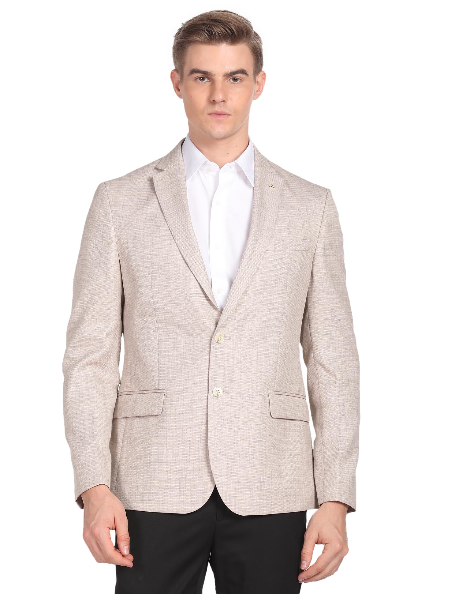 Men's Blazer-image-43