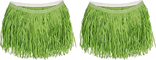 Beistle Cocina Ninguno Wearables, Verde, Mini