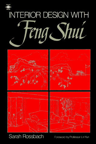 Interior Design With Feng Shui