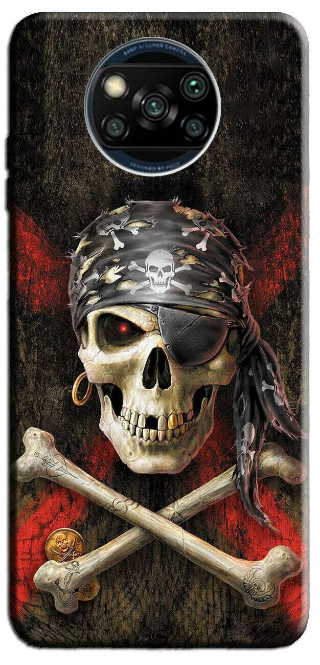 Mixroom - Cover Custodia Back case In TPU Silicone Morbido Per HONOR X8a Fantasia Fantasia Marmo Ruvido M533