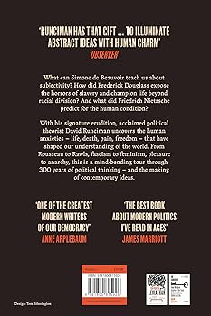 Amazon.com: The History of Ideas: Equality, Justice and
