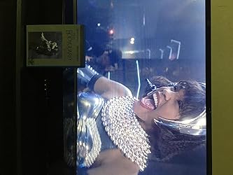 お客様イメージ