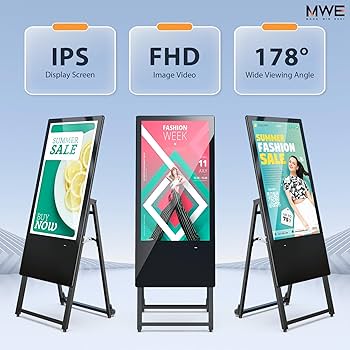 ■ Digital Signage A-32 S32R □ Digital Signage A-32 S32R □ Digital Signage A-32 S32R