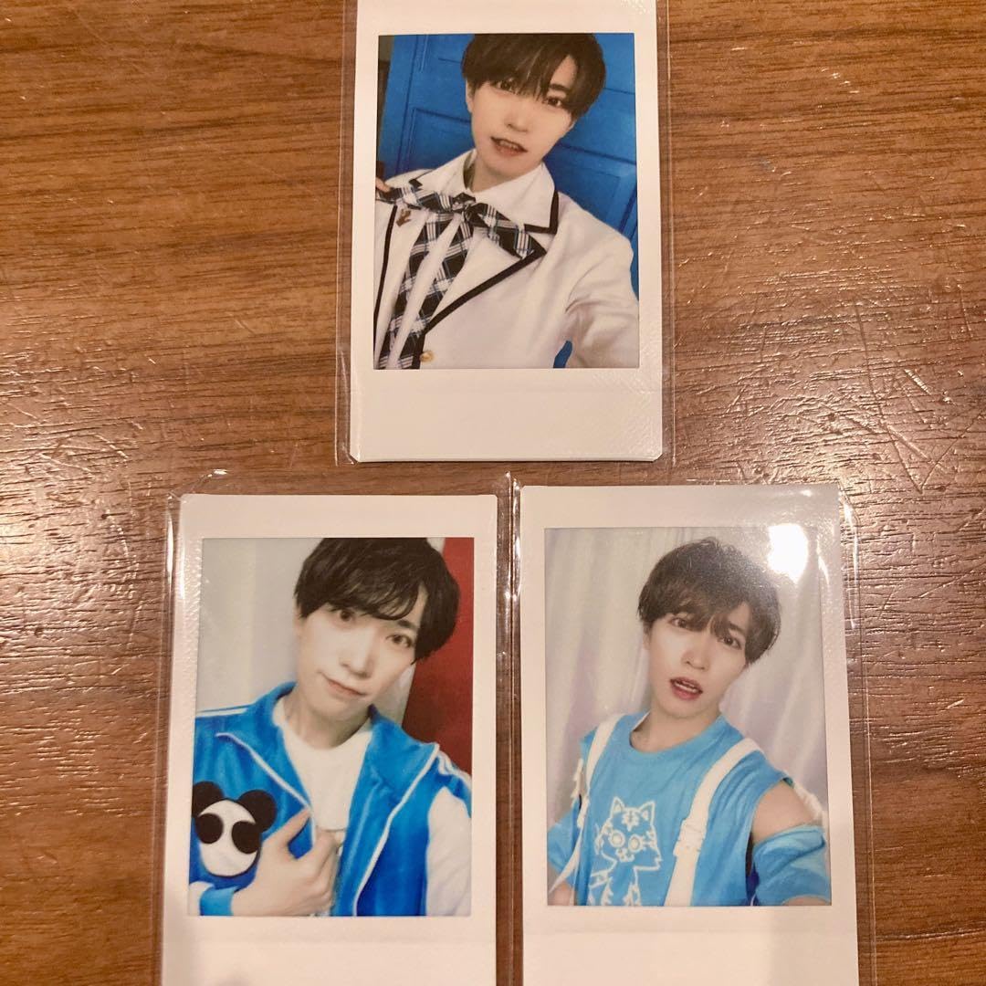 パンダドラゴン 集合 チェキ パンダドラゴン パラゴン 集合 チェキ 【公式通販】