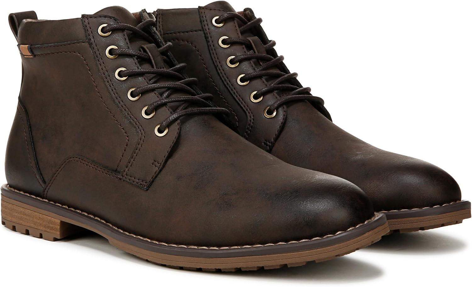 Dr.Scholl's SHOES Men's Russell