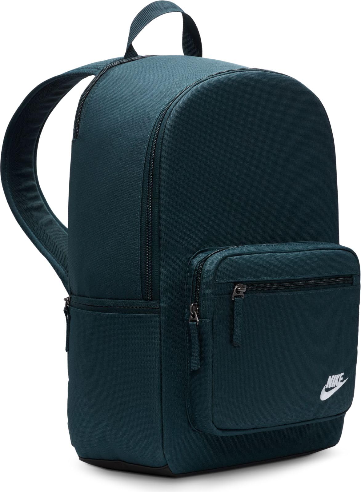 NIKE Heritage Eugene Backpack Zaino Unisex - Adulto (Pacco da 1)