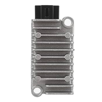 TT02AC品 Amazon.com: A-Premium Cab Shock Absorber Compatible with