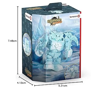 シュライヒ エルドラド 5個セット シュライヒ エルドラド 5個セット - メルカリ