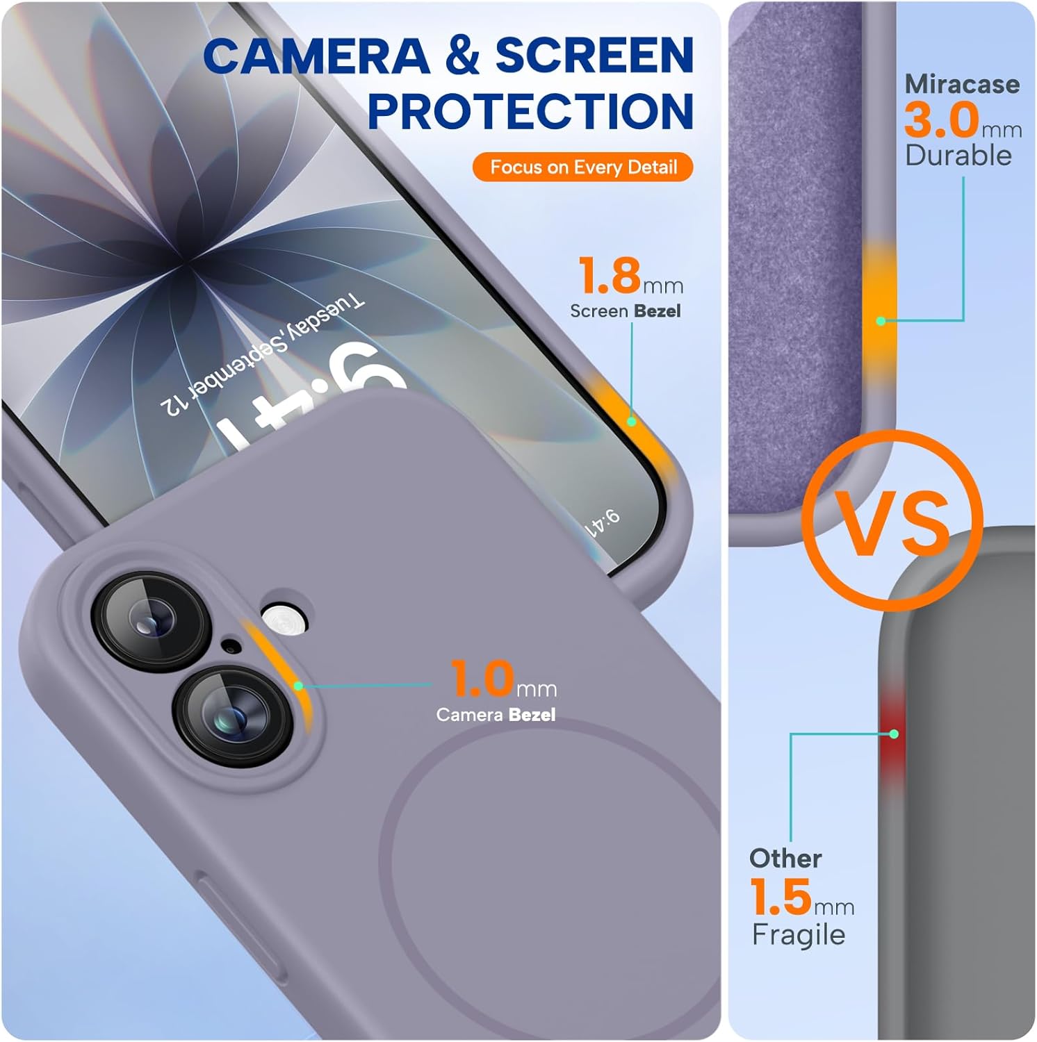 https://m.media-amazon.com/images/I/715M3dxmFOL._AC_SL1500_.jpg