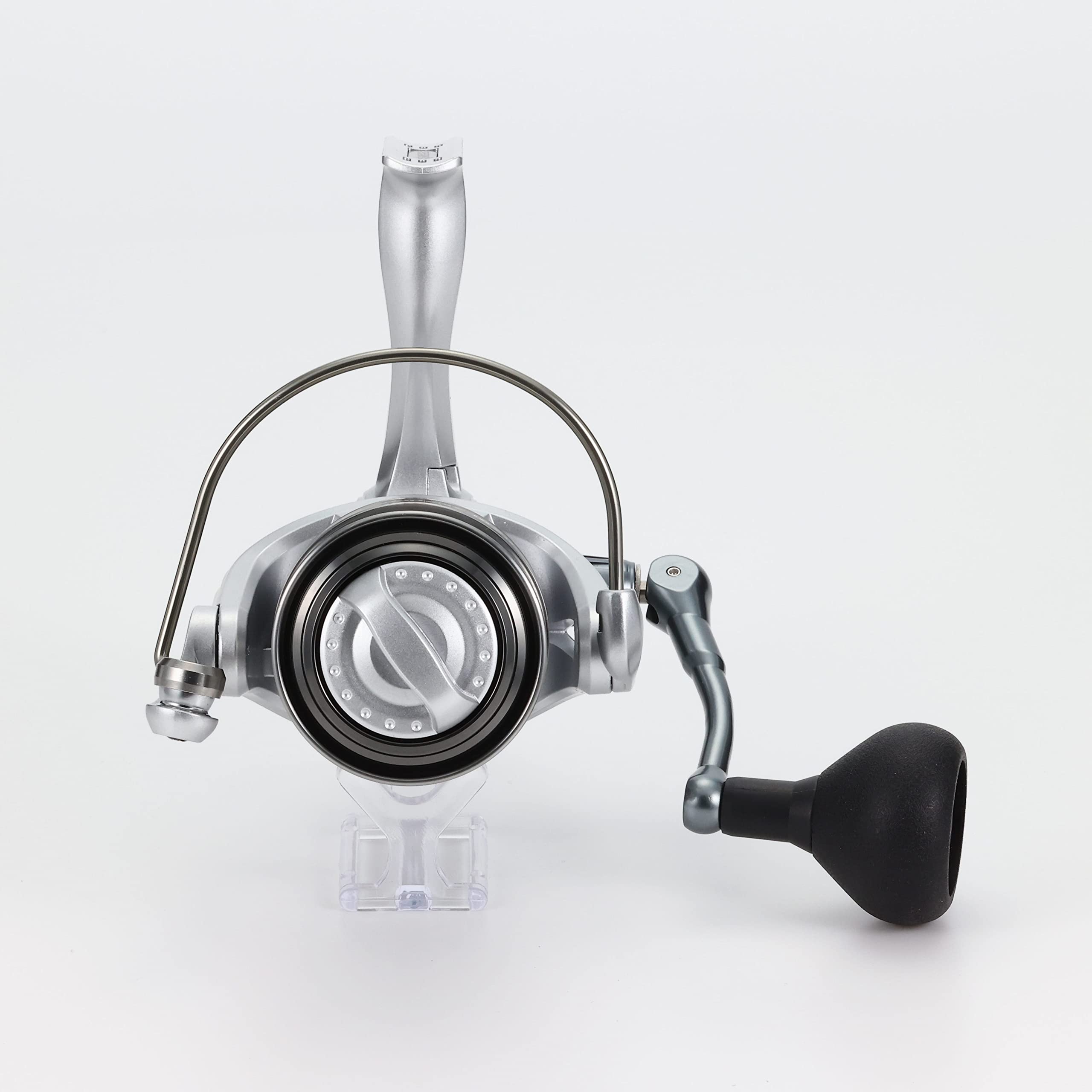 abuガルシア5000 Abu Garcia SX5000 Cardinal 3 : Amazon.in: Sports, Fitness & Outdoors