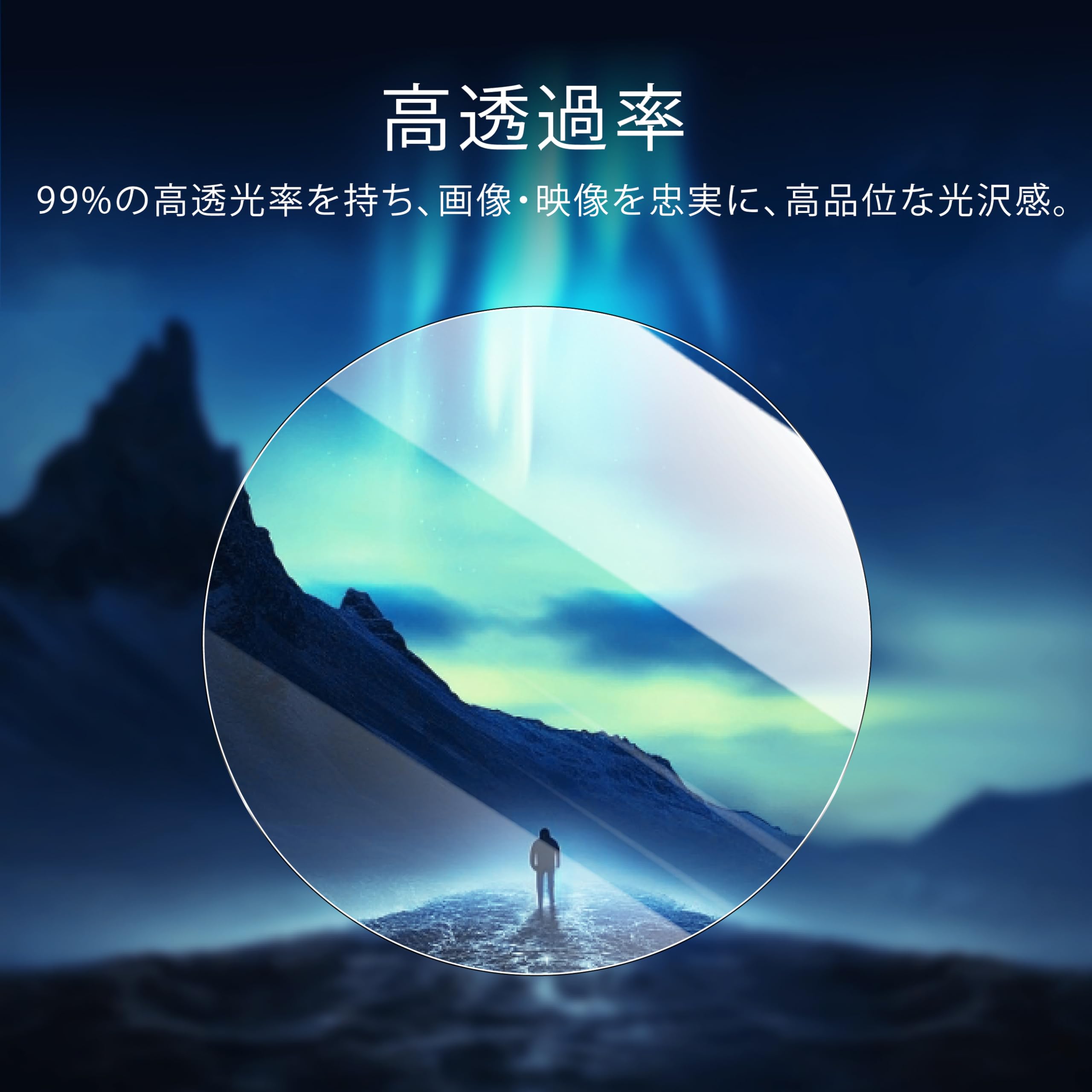 【修理新品交換未使用】Approach S62 保護フィルム付き 修理新品交換未使用】Approach S62 保護フィルム付き Amazon