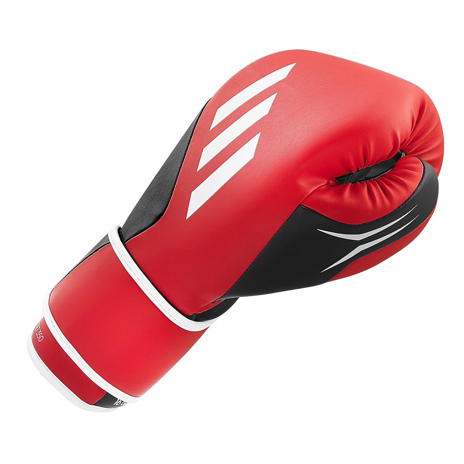 Amazon.com : adidas Tilt 350 Pro with Hoop Closure - with new Tilt