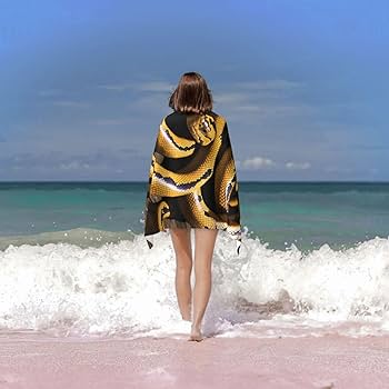 【非売品】フィリスのアトリエ マイクロファイバーバスタオル 特大 布ポスター フィリスのアトリエ マイクロファイバーバスタオル クロス