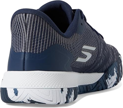 Miniatura 5 de Skechers Tenis Pickleball Viper Court Pro 2.0 para hombre