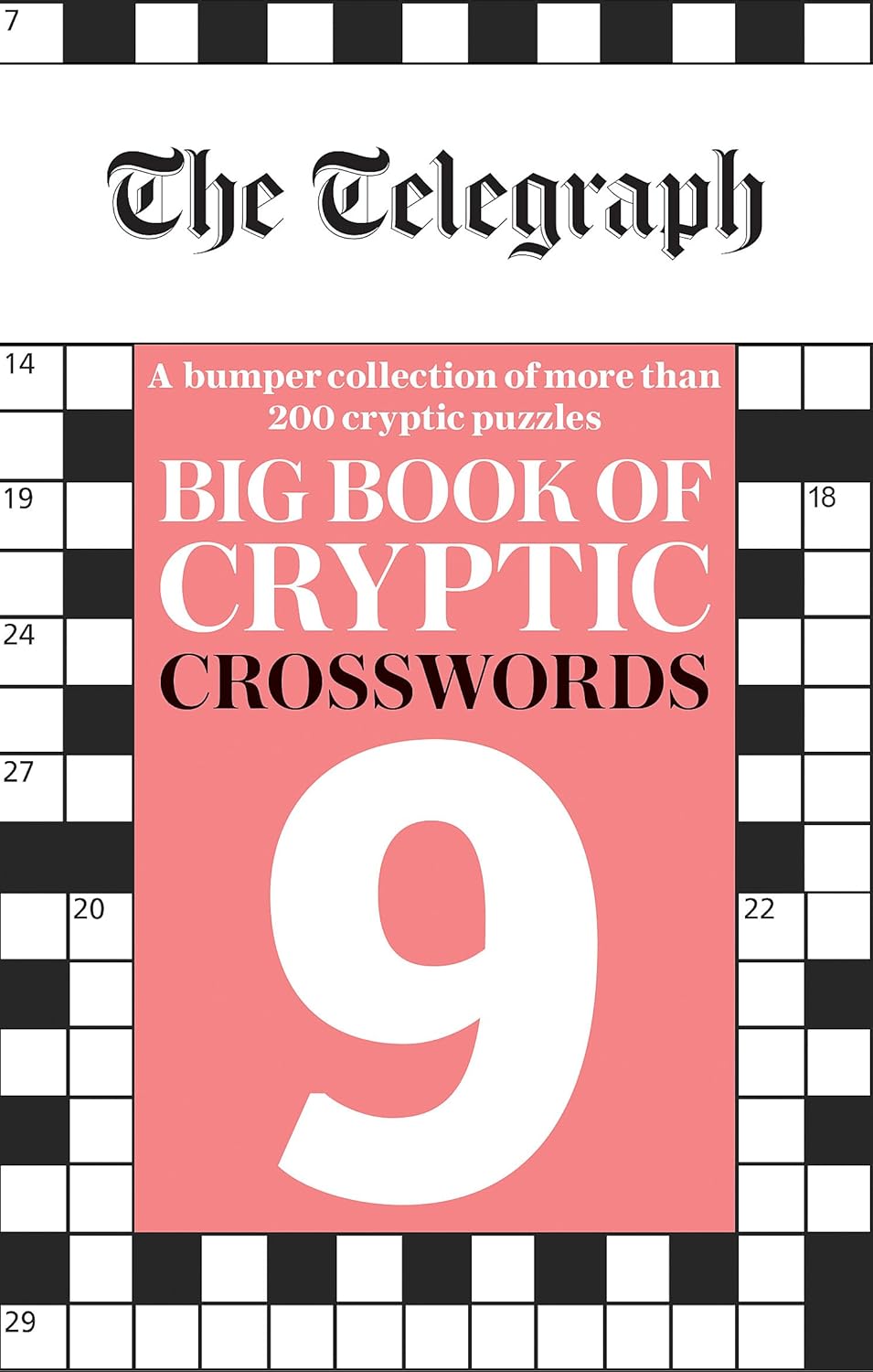the-telegraph-big-book-of-cryptic-crosswords-9-telegraph-media-group