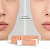 Advanced Retinal Gel, Retinaldehyde Cream Serum, Lightweight Hydrating Moisturiser, Smooths Skin Feeling, Instant Face Lift Cream, Reduces Wrinkles Repairs Damage Strengthens Resilient (1)