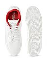 USPA | SORRENTO 5.0 | Stylish Casual Sneaker shoes for Man gallery image