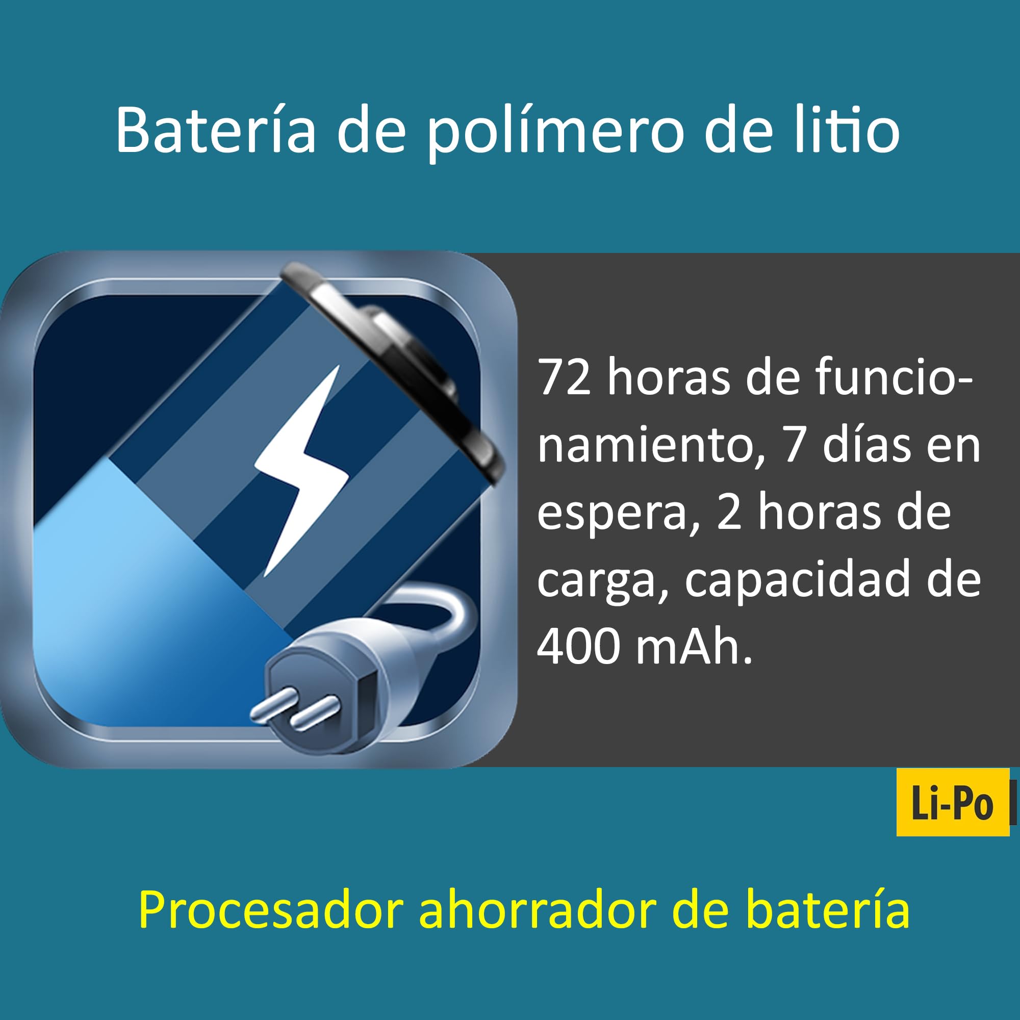 [Actualizado 2025] Pequeños grabadora de Voz espia Dispositivos de Escucha gsm en Tiempo Real, Error gsm espía Te Llama o tú lo Llamas, grabadora espia con Mejora de Voz microfono espia