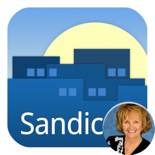 Karen Peterson Mobile MLS - //medicalbooks.filipinodoctors.org